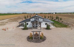 11850 E 5TH, Idaho Falls, ID 83401