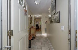 58 Parkside Ct, Wayne Twp., NJ 07470-4031