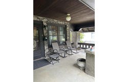 809 W Broadway St., Eagle Grove, IA 50533