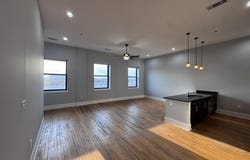 936 Broad Street, Augusta, GA 30901