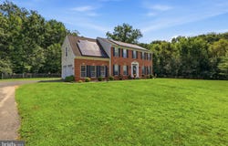 10509 VINCENT Road, WHITE MARSH, MD 21162