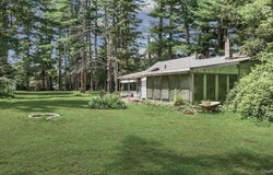 12 Kiernan Glen, Cuddebackville, NY 12729