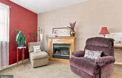 9854 COWDEN Street, PHILADELPHIA, PA 19115