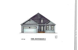 196 Larrow Drive, Williston, VT 05495