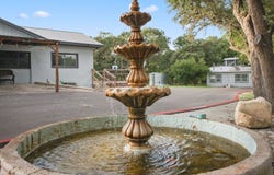 319 LOS INDIOS RD, Boerne, TX 78006