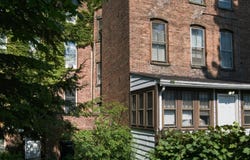 194 3rd Street, Troy, NY 12180