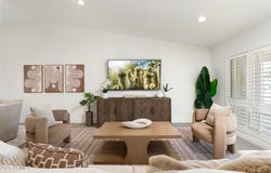 2347 E MESCAL Street, Phoenix, AZ 85028