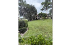 Greenacres, FL 33463