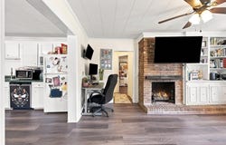 410 Perry St, Abbeville, SC 29620