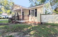 200 Homestead, Florence, SC 29501