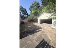 4378 SUNNYSLOPE Dr, Memphis, TN 38141