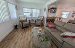 2505 E Bay Drive, Largo, FL 33771