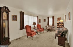 716 TAMARACK Trail, READING, PA 19607