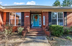 120 Connector Road, Graniteville, SC 29829