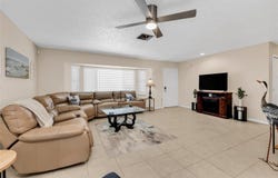 82 ROTONDA Circle, ROTONDA WEST, FL 33947