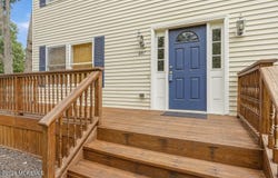 497 Silverton Road, Brick, NJ 08723