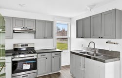 150 E Main St, Orange, MA 01364