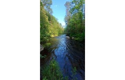 Cedar Valley Drive, Hersey, ME 04747