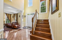 21116 HICKORY FOREST Way, GERMANTOWN, MD 20876