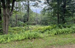 41 Melglen Lane, Coudersport, PA 16915