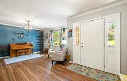 1015 Lyledale Road, Benton, AR 72019