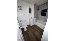 505 S Front, Fort Stockton, TX 79735
