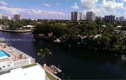 401 Golden Isles Dr, Hallandale Beach, FL 33009