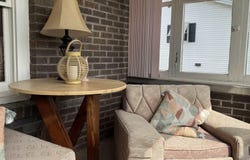 804 3rd Avenue, Clear Lake, IA 50428