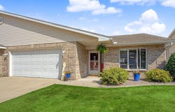 512 3rd Avenue NW, Byron, MN 55920