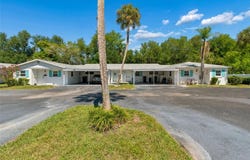 6072 ARLENE Way, BRADENTON, FL 34207