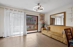 3740 Lower Honoapiilani Rd, Lahaina, HI 96761