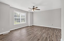 386 MIRANDA ROAD, WARRIOR, AL 35180
