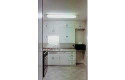 316 Boone Street, Boone, IA 50036