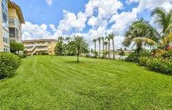 4100 CRYSTAL LAKE Drive, Deerfield Beach, FL 33064