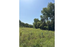 N 3310 Rd, Wellston, OK 74881