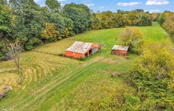 7743 S State Road 267, Plainfield, IN 46168