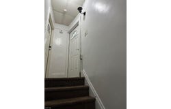 336 Broad St, Bloomfield Twp., NJ 07003-2728
