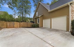 23 Crestview Terrace, Dallas, GA 30157