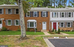 8312 MOLINE Place, SPRINGFIELD, VA 22153