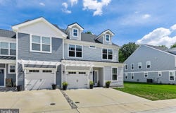 33808 COLDSTREAM ST, FRANKFORD, DE 19945