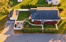 17 Ballantine St, Roxbury Twp., NJ 07847-2531