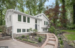 1252 TAMARACK Trail, ARNOLD, MD 21012