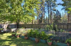 9045 Ground Squirrel Drive, Bonanza, OR 97623