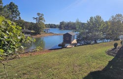 165 Spence Rd, Union Hall, VA 24176