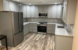 501 LOBLOLLY Lane, SALISBURY, MD 21801
