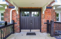 4638 E State Road 45, Bloomington, IN 47408