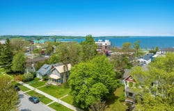 441 E State Street, Traverse City, MI 49686