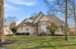 34484 QUAIL LN, DAGSBORO, DE 19939