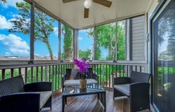 1500 Cenith Dr., North Myrtle Beach, SC 29582