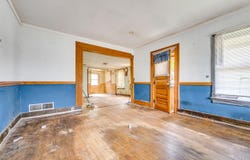 1641 Barton Ave, West Bend, WI 53090